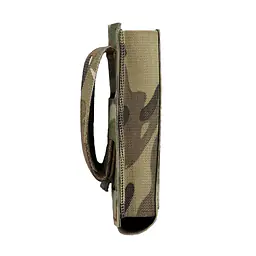 Multi Purpose Storage Molle System Tactical 11