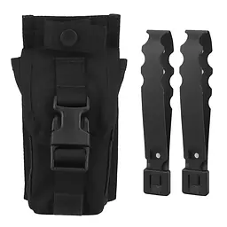 Quickly Deploy First Tactical Outdoor Medical 3