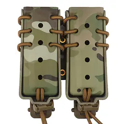 Tactical Expansion Operation Molle Accessory Fast 1