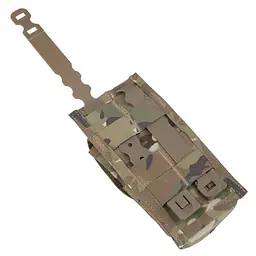 Quickly Deploy First Tactical Outdoor Medical 11