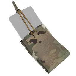 The Axon Single Key Wire Control 13