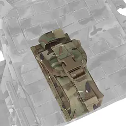 Quickly Deploy First Tactical Outdoor Medical 12