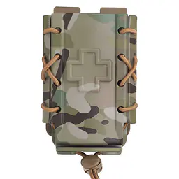 Tourniquet Quick Pull Tourniquet 1