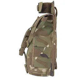 Quickly Deploy First Tactical Outdoor Medical 8