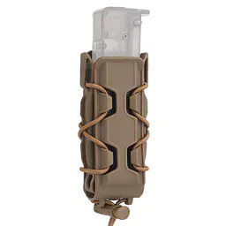 Terrain Magazine 9mm 45acp 14