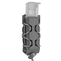 Terrain Magazine 9mm 45acp 16