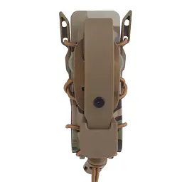 Terrain Magazine 9mm 45acp 18