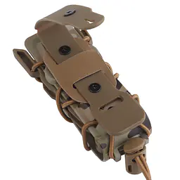 Terrain Magazine 9mm 45acp 19