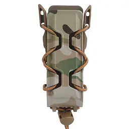 Terrain Magazine 9mm 45acp 20