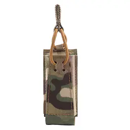 Terrain Magazine 9mm 45acp 21