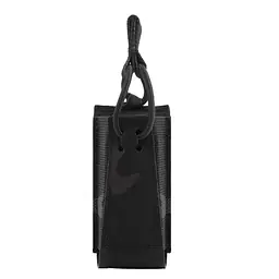 Terrain Magazine 9mm 45acp 22