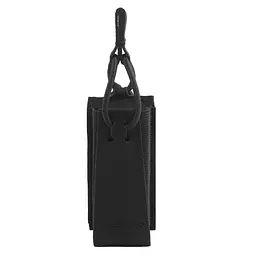 Terrain Magazine 9mm 45acp 23