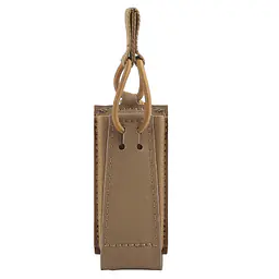 Terrain Magazine 9mm 45acp 24