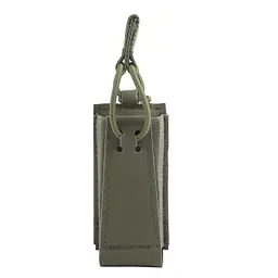 Terrain Magazine 9mm 45acp 25