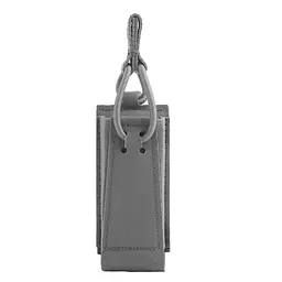 Terrain Magazine 9mm 45acp 26