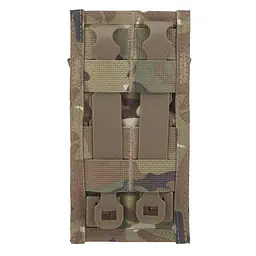 Quickly Deploy First Tactical Outdoor Medical 9