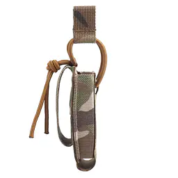 Terrain Magazine 9mm 45acp 28