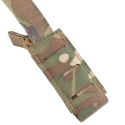 Terrain Magazine 9mm 45acp 29
