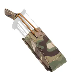 Terrain Magazine 9mm 45acp 30