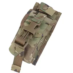 Quickly Deploy First Tactical Outdoor Medical 10