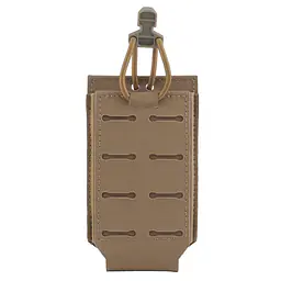 Multi Functional Functional Magic Buckle Fixation 4