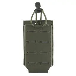 Multi Functional Functional Magic Buckle Fixation 5