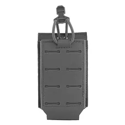 Multi Functional Functional Magic Buckle Fixation 6