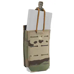 Multi Functional Functional Magic Buckle Fixation 7