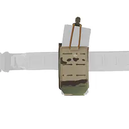 Multi Functional Functional Magic Buckle Fixation 8