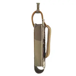 Multi Functional Functional Magic Buckle Fixation 10