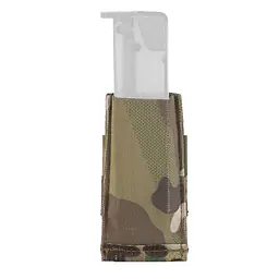 Multi Functional 9mm Accessory 1