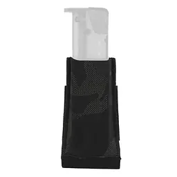 Multi Functional 9mm Accessory 2