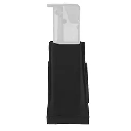 Multi Functional 9mm Accessory 3