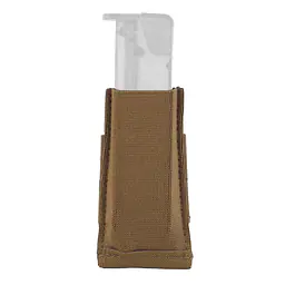 Multi Functional 9mm Accessory 4