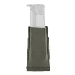 Multi Functional 9mm Accessory 5
