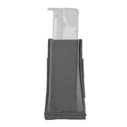 Multi Functional 9mm Accessory 6