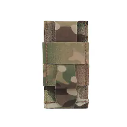 Multi Functional 9mm Accessory 7