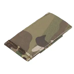 Multi Functional 9mm Accessory 8