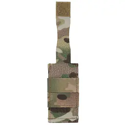 Multi Functional 9mm Accessory 9