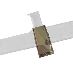 Multi Functional 9mm Accessory 10
