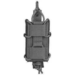 Magazine Elastic Fixed Pull 6