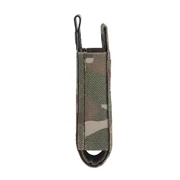 Lightweight Assault Prop Elastic Function Pack 10