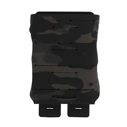Wrc Lightweight Magazine Pack 2