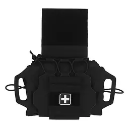 Quickly Deploy First Tactical Outdoor Medical 21