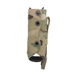 Wrc Lightweight Magazine Pack 7