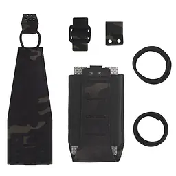 Magazine Multi Functional Accessory 2