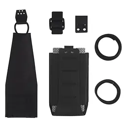 Magazine Multi Functional Accessory 3