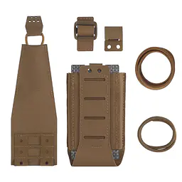 Magazine Multi Functional Accessory 4