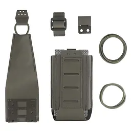 Magazine Multi Functional Accessory 5
