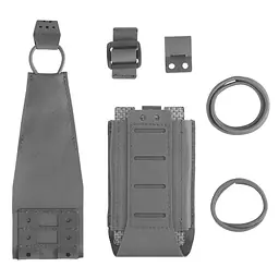 Magazine Multi Functional Accessory 6